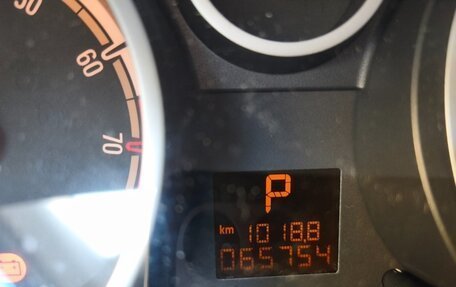 Opel Corsa D, 2013 год, 995 000 рублей, 9 фотография