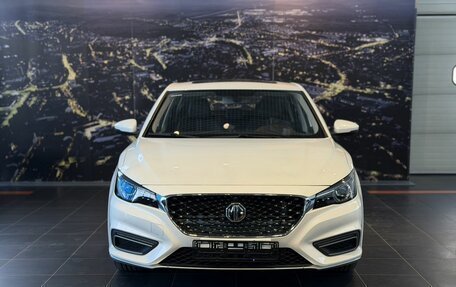 MG 6, 2024 год, 2 900 000 рублей, 2 фотография