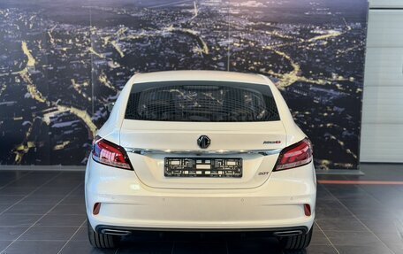 MG 6, 2024 год, 2 900 000 рублей, 5 фотография