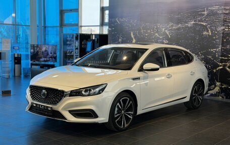 MG 6, 2024 год, 2 900 000 рублей, 3 фотография