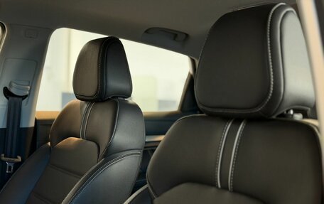 MG 6, 2024 год, 2 900 000 рублей, 12 фотография