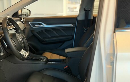 MG 6, 2024 год, 2 900 000 рублей, 11 фотография