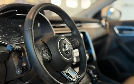 MG 6, 2024 год, 2 900 000 рублей, 10 фотография