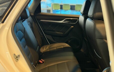 MG 6, 2024 год, 2 900 000 рублей, 18 фотография