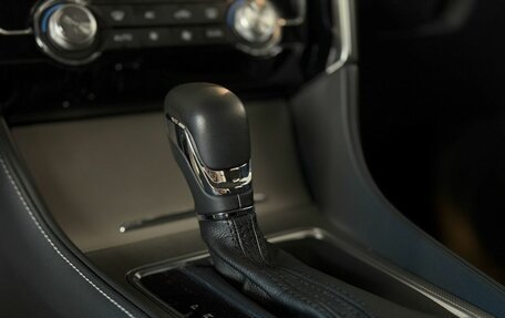 MG 6, 2024 год, 2 900 000 рублей, 15 фотография