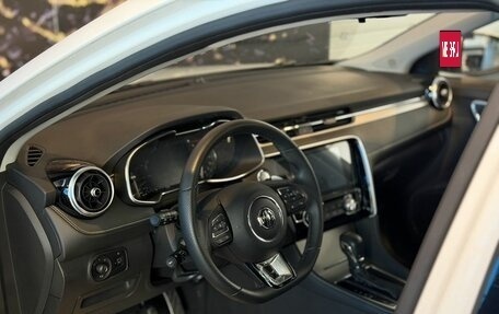 MG 6, 2024 год, 2 900 000 рублей, 9 фотография