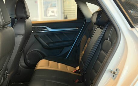 MG 6, 2024 год, 2 900 000 рублей, 13 фотография