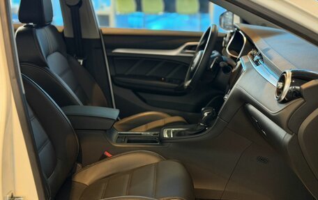 MG 6, 2024 год, 2 900 000 рублей, 17 фотография