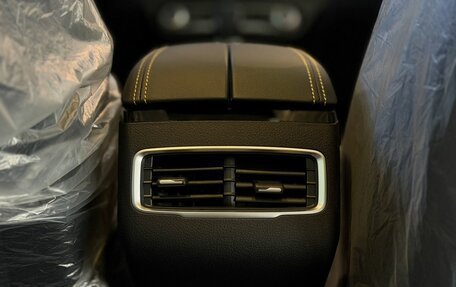 FAW Bestune T77, 2024 год, 3 100 000 рублей, 11 фотография