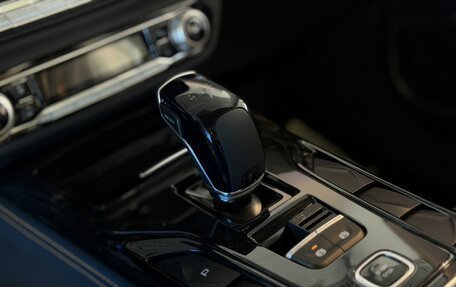 FAW Bestune T77, 2024 год, 3 100 000 рублей, 9 фотография