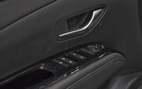 Hyundai Tucson, 2025 год, 5 200 000 рублей, 15 фотография