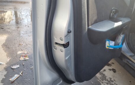 Nissan Almera, 2014 год, 786 500 рублей, 14 фотография