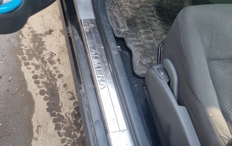 Nissan Almera, 2014 год, 786 500 рублей, 13 фотография