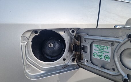 Nissan Almera, 2014 год, 786 500 рублей, 24 фотография