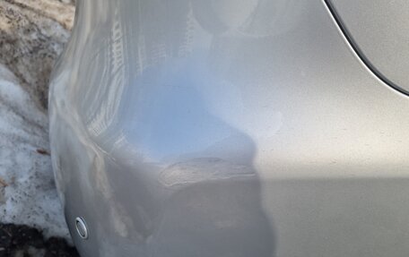 Nissan Almera, 2014 год, 786 500 рублей, 26 фотография