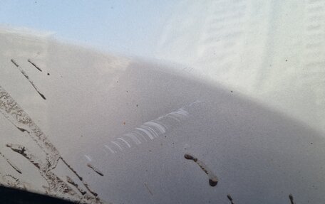 Nissan Almera, 2014 год, 786 500 рублей, 29 фотография