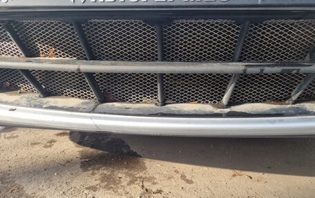 Nissan Almera, 2014 год, 786 500 рублей, 31 фотография