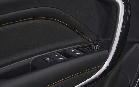 FAW Bestune T77, 2024 год, 3 100 000 рублей, 15 фотография