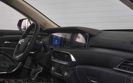 FAW Bestune T77, 2024 год, 3 100 000 рублей, 8 фотография