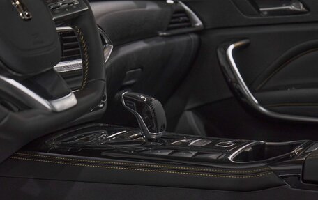 FAW Bestune T77, 2024 год, 3 100 000 рублей, 12 фотография