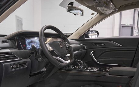 FAW Bestune T77, 2024 год, 3 100 000 рублей, 15 фотография