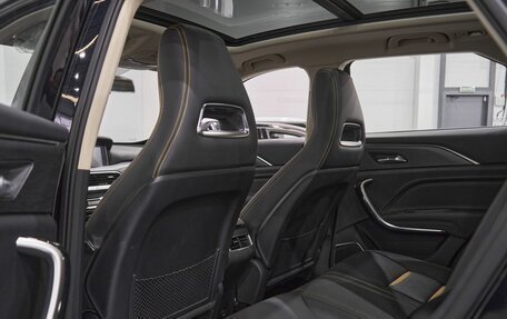 FAW Bestune T77, 2024 год, 3 100 000 рублей, 17 фотография