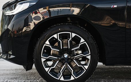 BMW X3, 2025 год, 9 800 000 рублей, 9 фотография