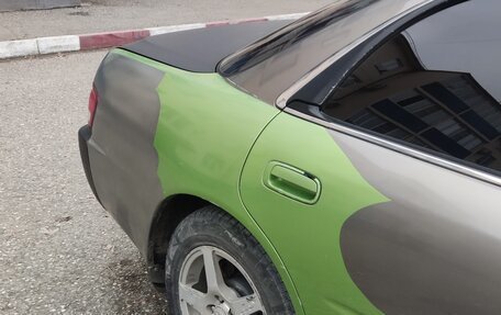 Toyota Corona EXiV II (ST200), 1993 год, 270 000 рублей, 4 фотография