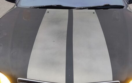 Toyota Corona EXiV II (ST200), 1993 год, 270 000 рублей, 5 фотография