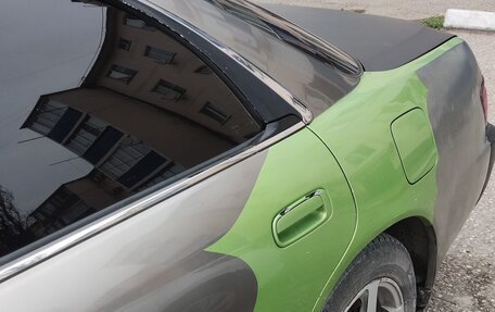 Toyota Corona EXiV II (ST200), 1993 год, 270 000 рублей, 6 фотография