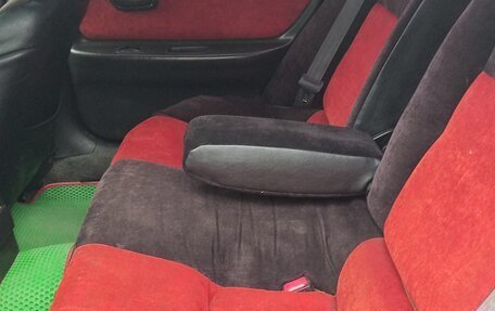 Toyota Corona EXiV II (ST200), 1993 год, 270 000 рублей, 10 фотография