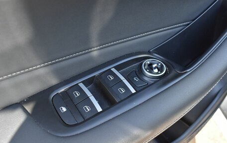 Chery Tiggo 4 I рестайлинг, 2025 год, 1 928 000 рублей, 16 фотография