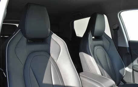 Chery Tiggo 4 I рестайлинг, 2025 год, 1 928 000 рублей, 14 фотография