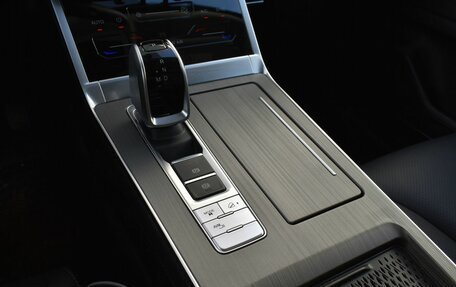 Chery Tiggo 4 I рестайлинг, 2025 год, 1 928 000 рублей, 21 фотография