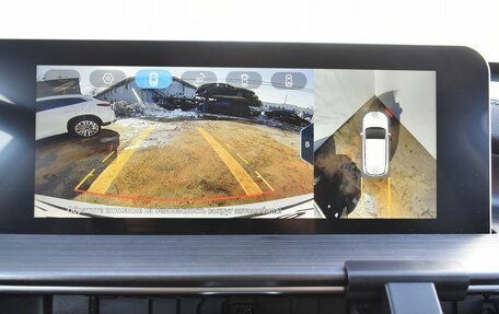 Chery Tiggo 4 I рестайлинг, 2025 год, 1 928 000 рублей, 19 фотография