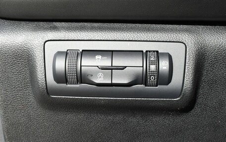 Chery Tiggo 4 I рестайлинг, 2025 год, 1 928 000 рублей, 18 фотография