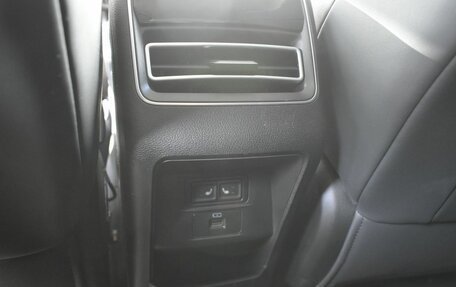 Chery Tiggo 4 I рестайлинг, 2025 год, 1 928 000 рублей, 24 фотография