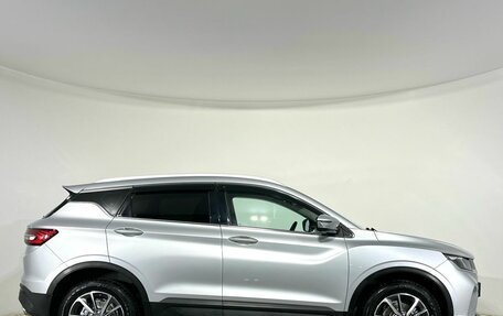 Geely Coolray I, 2022 год, 1 800 000 рублей, 5 фотография