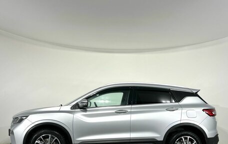 Geely Coolray I, 2022 год, 1 800 000 рублей, 2 фотография