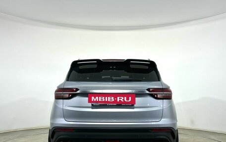 Geely Coolray I, 2022 год, 1 800 000 рублей, 3 фотография