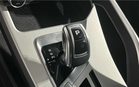 Geely Coolray I, 2022 год, 1 800 000 рублей, 12 фотография