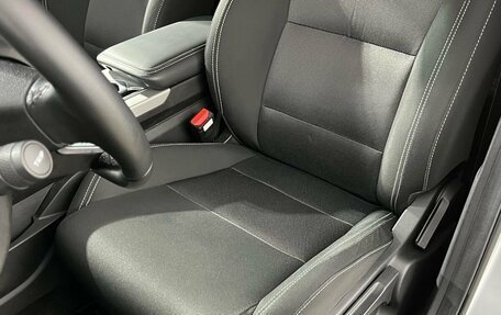 Geely Coolray I, 2022 год, 1 800 000 рублей, 14 фотография