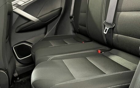 Geely Coolray I, 2022 год, 1 800 000 рублей, 16 фотография