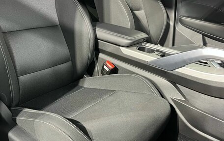 Geely Coolray I, 2022 год, 1 800 000 рублей, 15 фотография