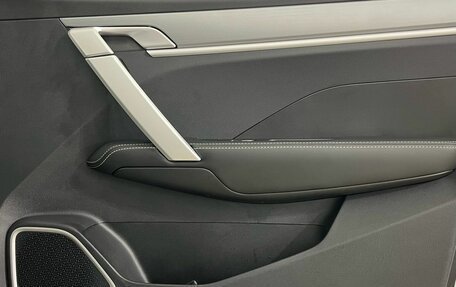 Geely Coolray I, 2022 год, 1 800 000 рублей, 19 фотография