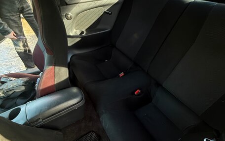 Toyota Celica VII рестайлинг, 2003 год, 1 100 000 рублей, 9 фотография