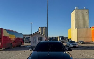 KIA Optima IV, 2017 год, 1 450 000 рублей, 1 фотография