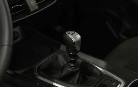 Haval Jolion, 2026 год, 2 449 000 рублей, 14 фотография