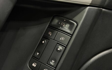 Opel Vectra C рестайлинг, 2006 год, 479 900 рублей, 7 фотография