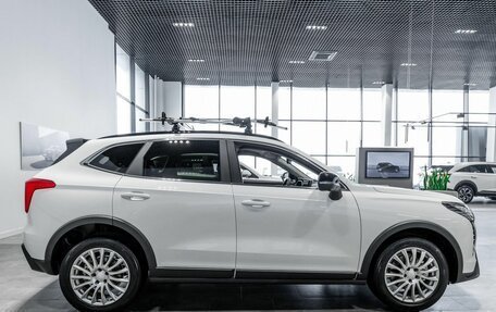 Haval Jolion, 2026 год, 2 449 000 рублей, 6 фотография